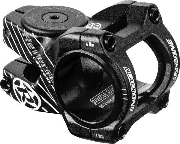 Reverse Stem Black-ONE D-2 - Image 8