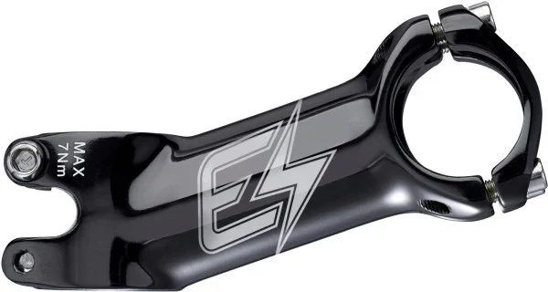 Reverse Stem E-XC 20deg