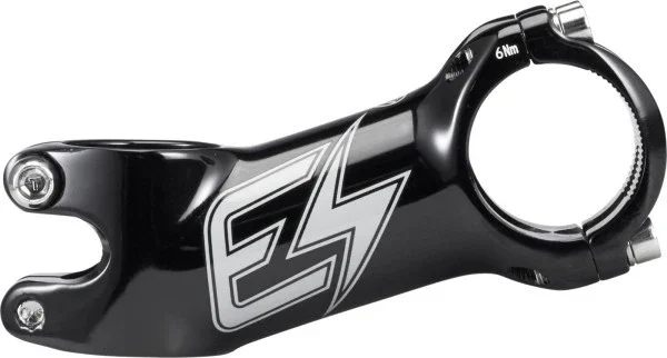 Reverse Stem E-XC 20deg - Image 2
