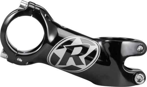 Reverse Stem E-XC 20deg - Image 3