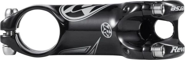 Reverse Stem E-XC 20deg - Image 4