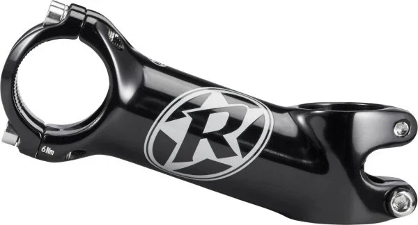 Reverse Stem E-XC 20deg - Image 5