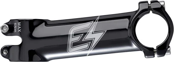 Reverse Stem E-XC 6deg