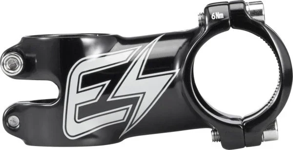 Reverse Stem E-XC 6deg - Image 2