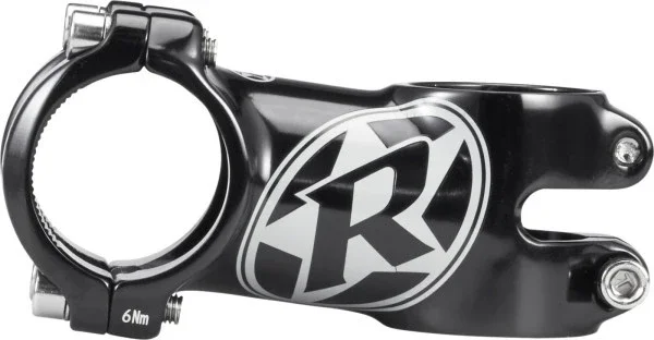 Reverse Stem E-XC 6deg - Image 3