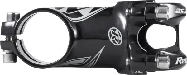 Reverse Stem E-XC 6deg - Image 4