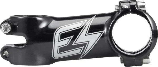 Reverse Stem E-XC 6deg - Image 5