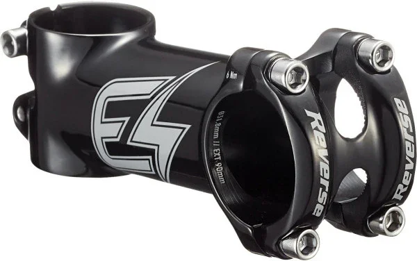 Reverse Stem E-XC 6deg - Image 6