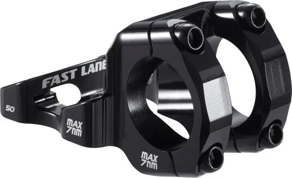Reverse Stem Fast Lane DM