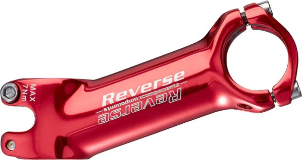 Reverse Stem XC 20deg - Image 2