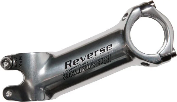 Reverse Stem XC 20deg - Image 3