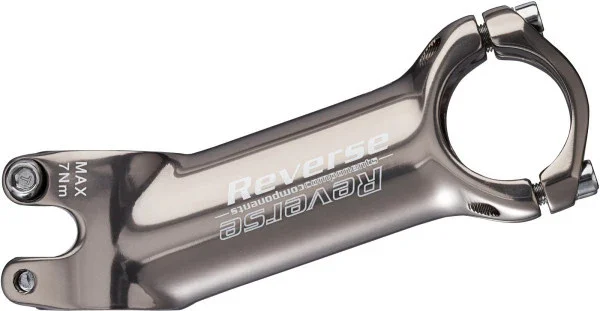 Reverse Stem XC 20deg - Image 4