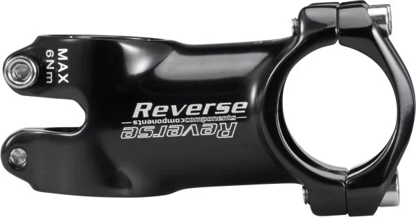 Reverse Stem XC 6deg - Image 2
