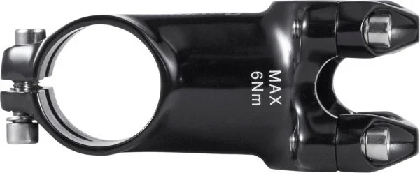 Reverse Stem XC 6deg - Image 3