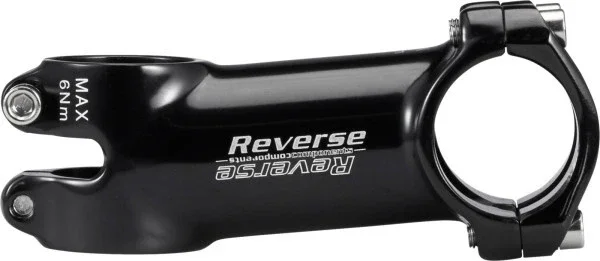 Reverse Stem XC 6deg - Image 4