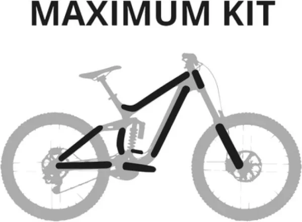 Reverse TechnoSkin Kit - Image 3