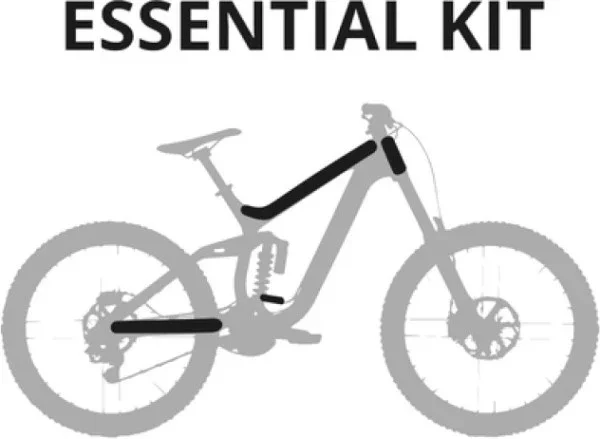 Reverse TechnoSkin Kit - Image 5