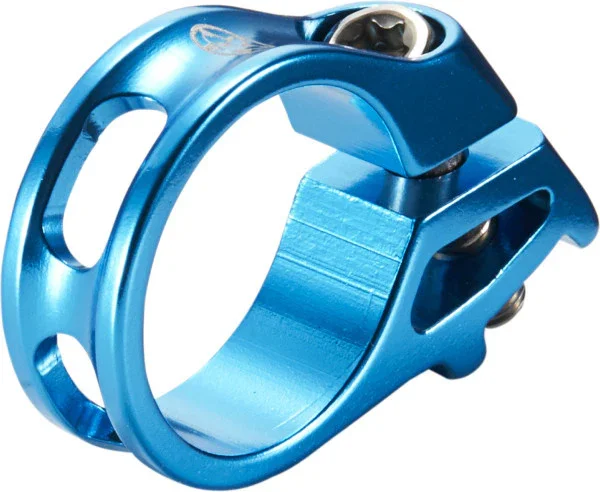 Reverse Trigger Clamp for Sram - Image 10