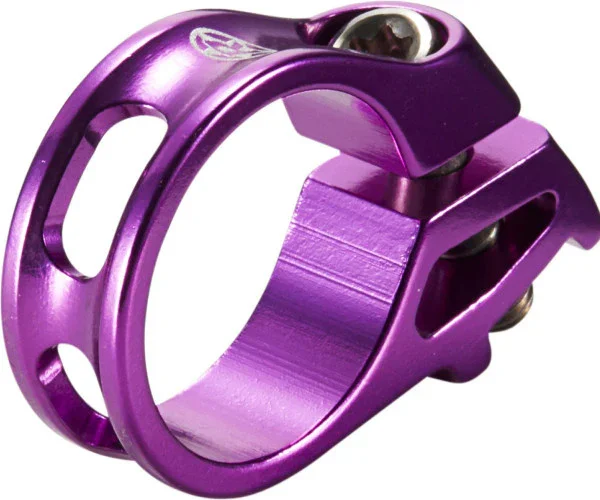 Reverse Trigger Clamp for Sram - Image 2