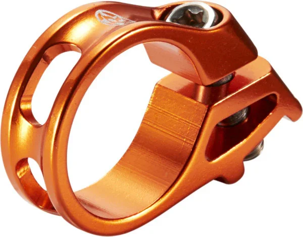 Reverse Trigger Clamp for Sram - Image 3