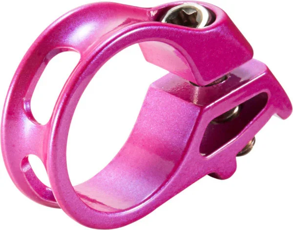 Reverse Trigger Clamp for Sram - Image 4
