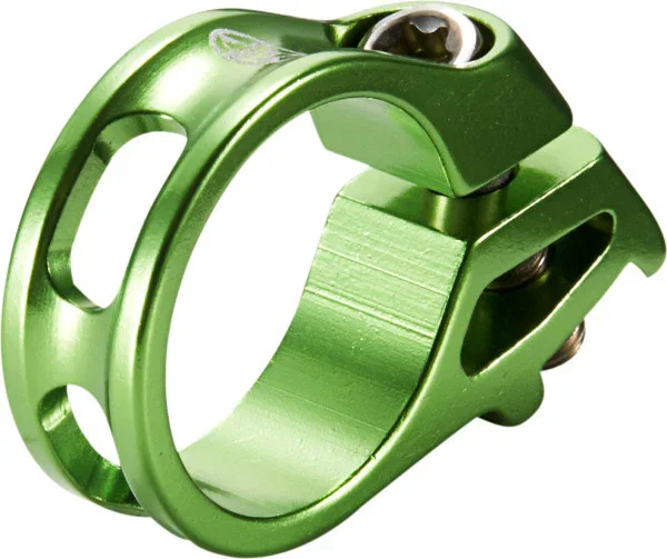 Reverse Trigger Clamp for Sram - Image 6