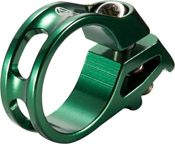 Reverse Trigger Clamp for Sram - Image 7