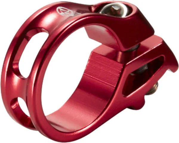 Reverse Trigger Clamp for Sram - Image 8