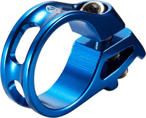Reverse Trigger Clamp for Sram - Image 9