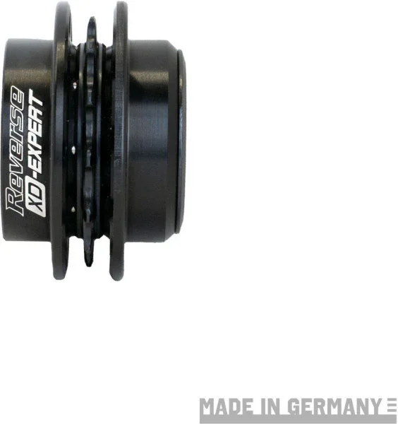 Reverse XD Single Speed Kit Expert - Image 3