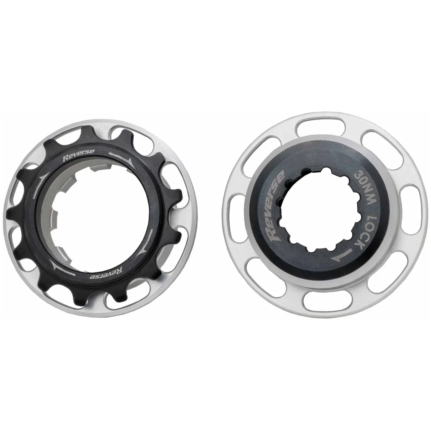 Reverse XD Single Speed Kit Expert - Image 4