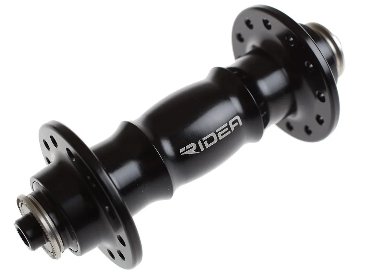 Ridea HR1 Road Front Hub