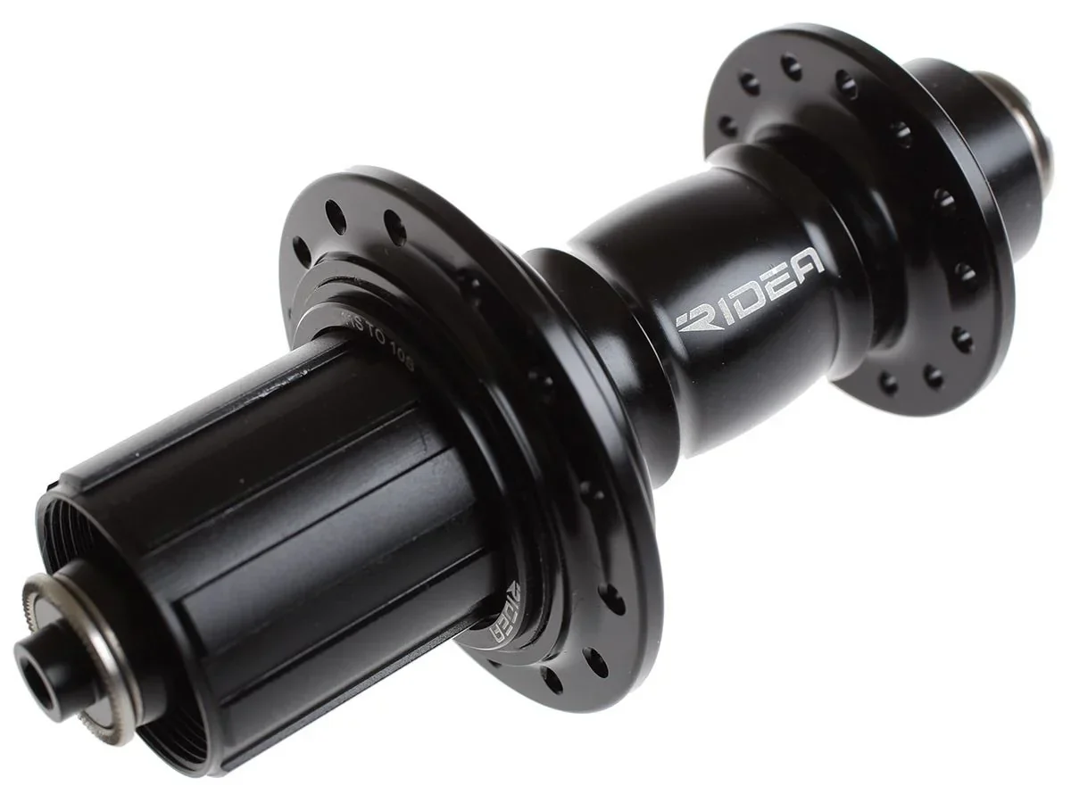 Ridea HR1 Road Rear Hub - Image 2