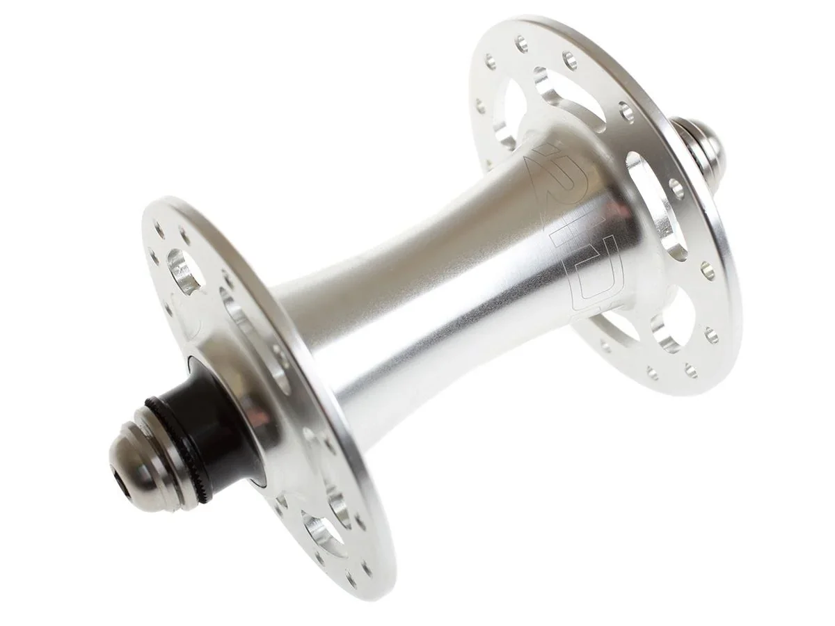 Ridea HT Track Front Hub - Image 2
