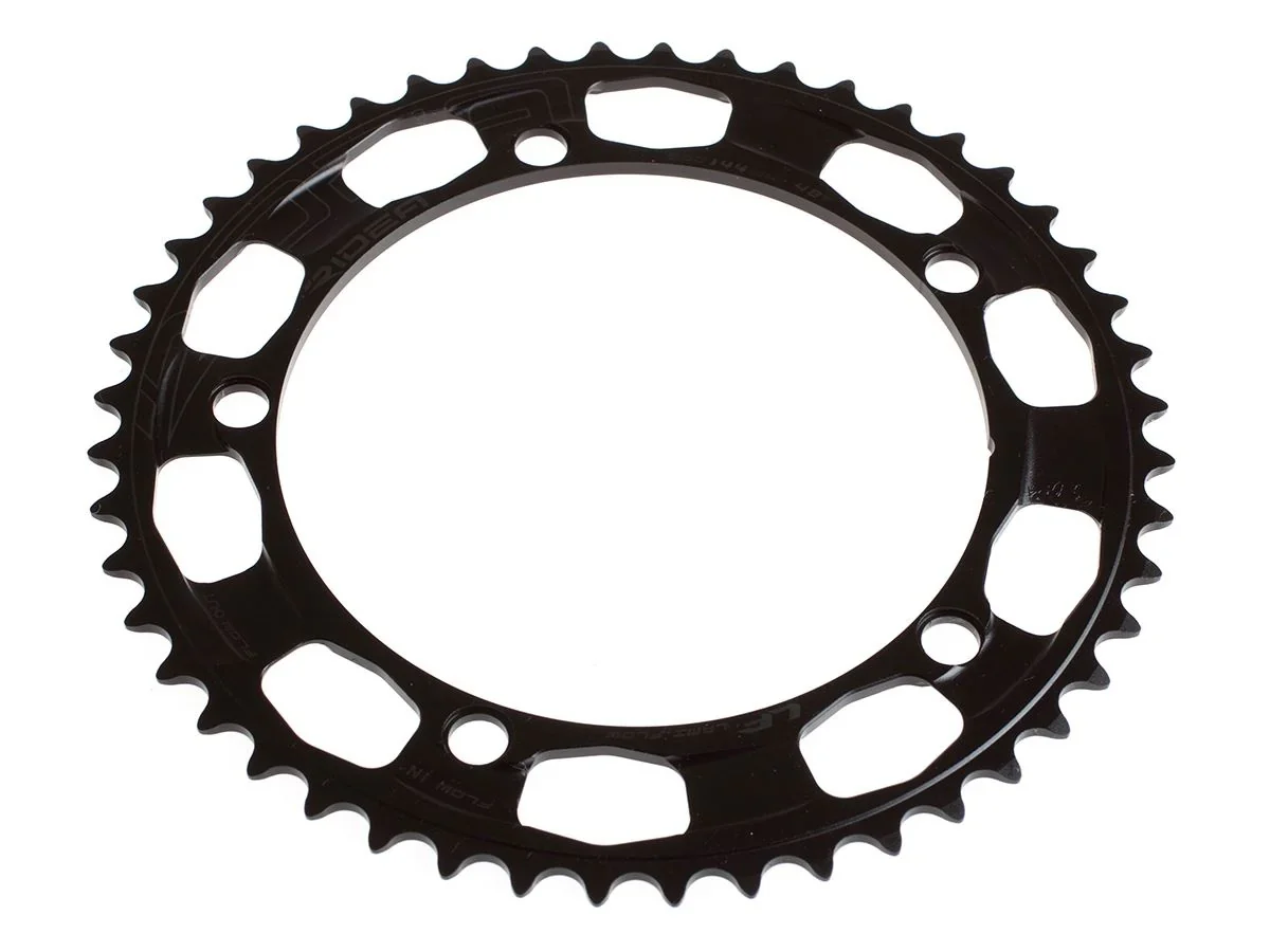 Ridea Lami Flow Chainring