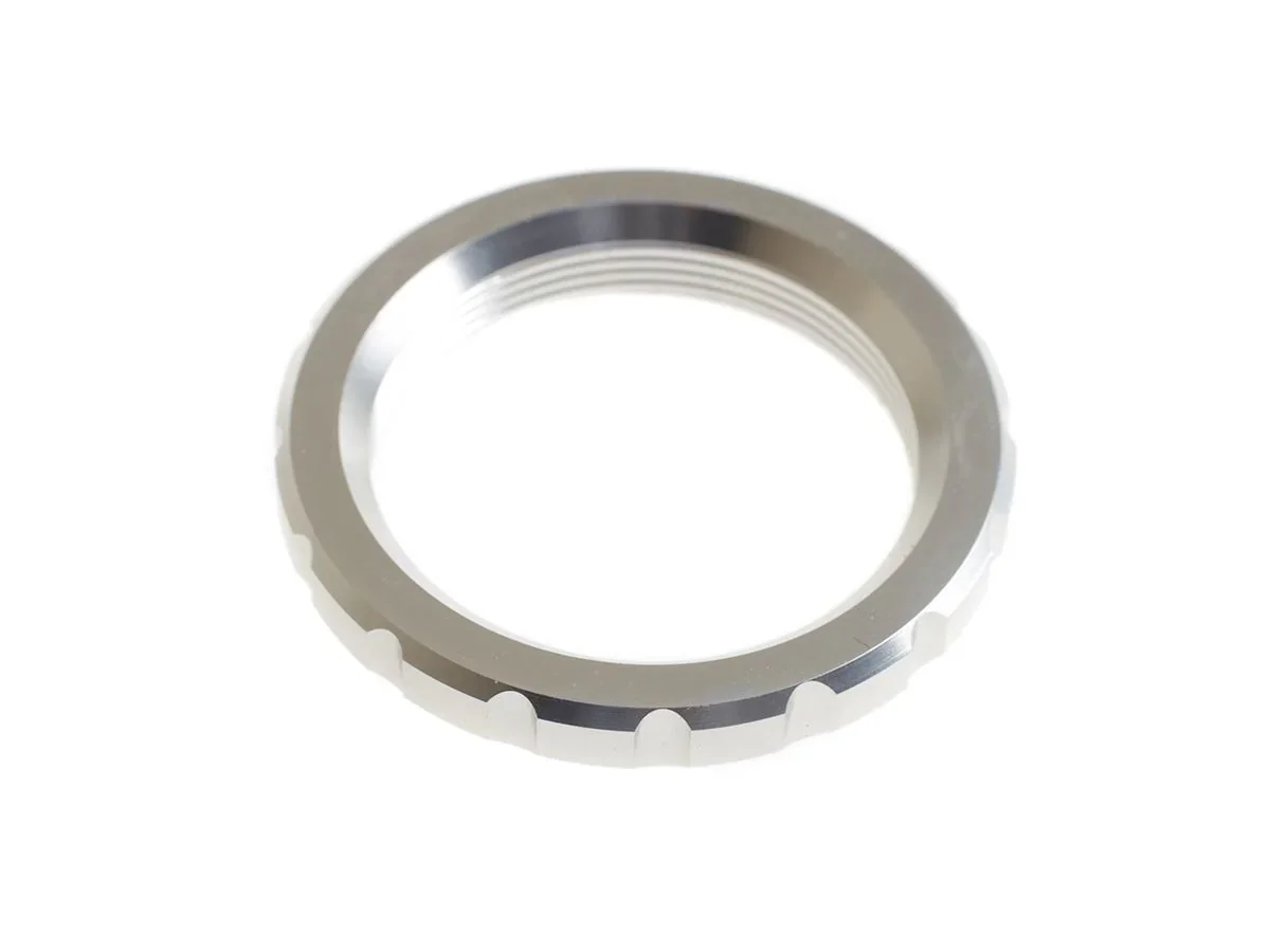 Ridea Lockring