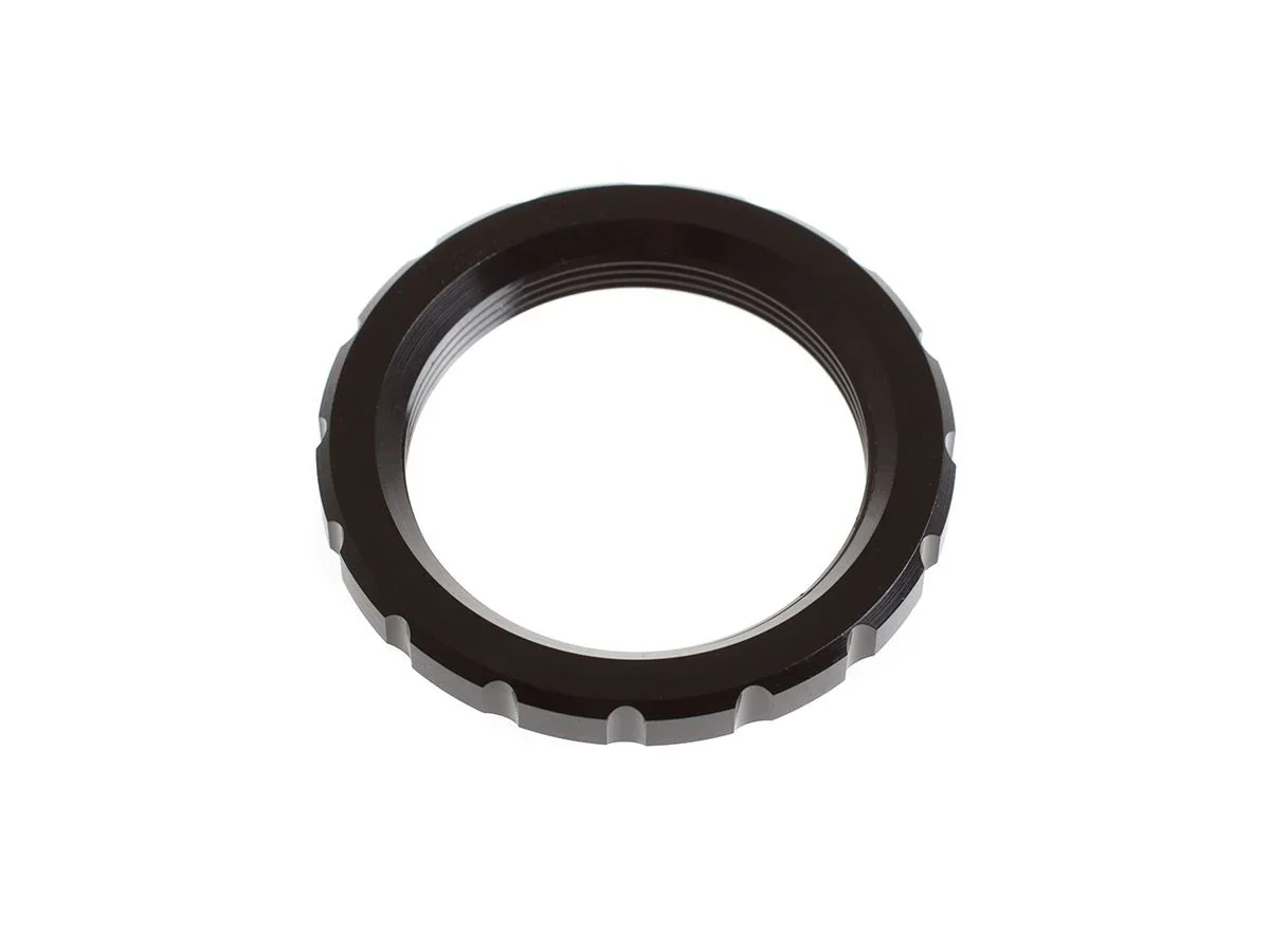 Ridea Lockring - Image 2
