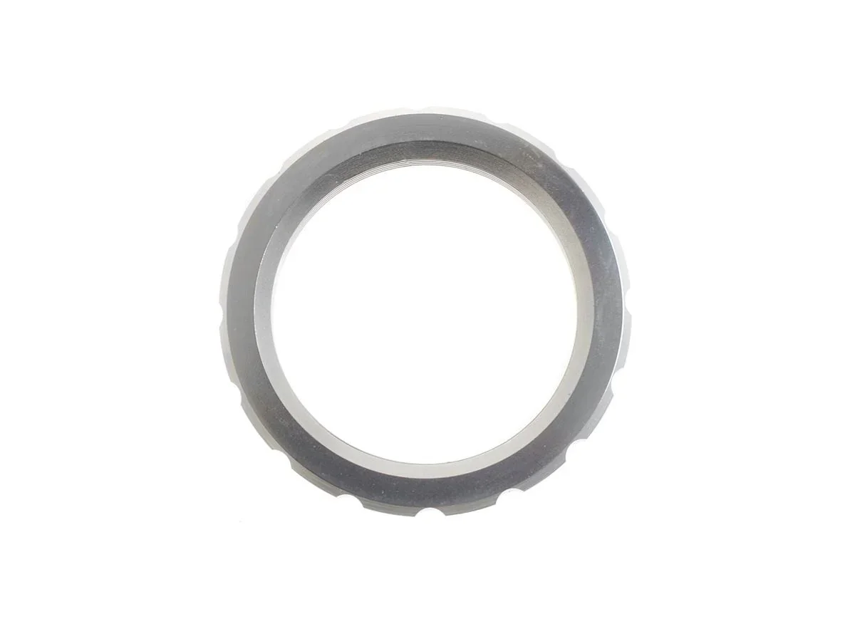 Ridea Lockring - Image 3