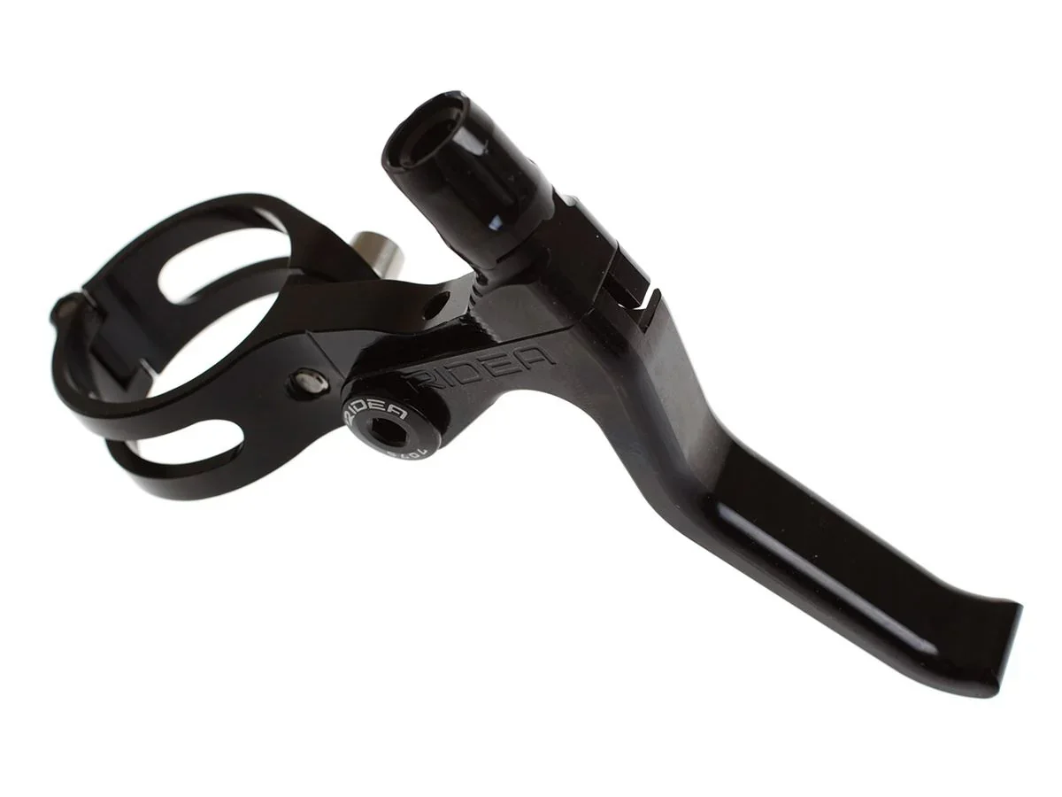 Ridea TH CNC Brake Lever - Image 3