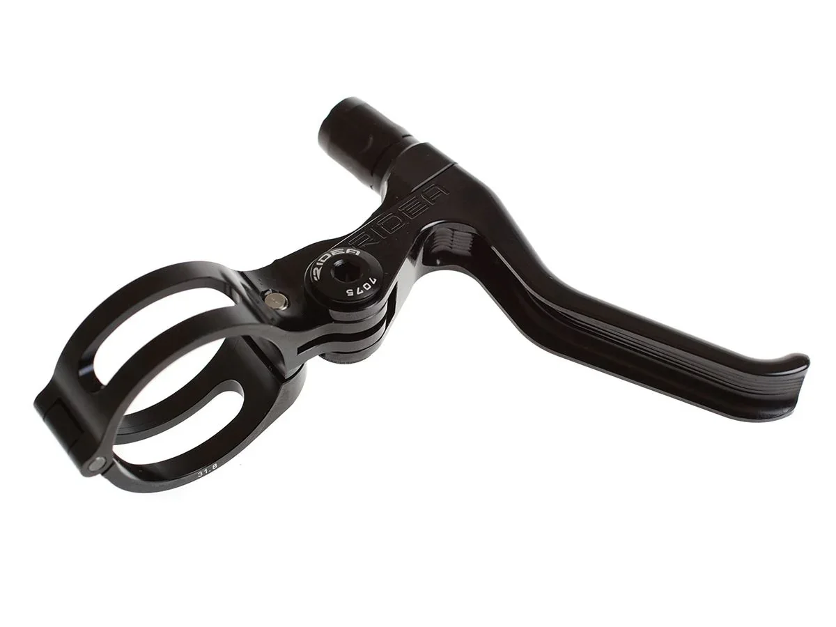 Ridea TH CNC OS Brake Lever - Image 3