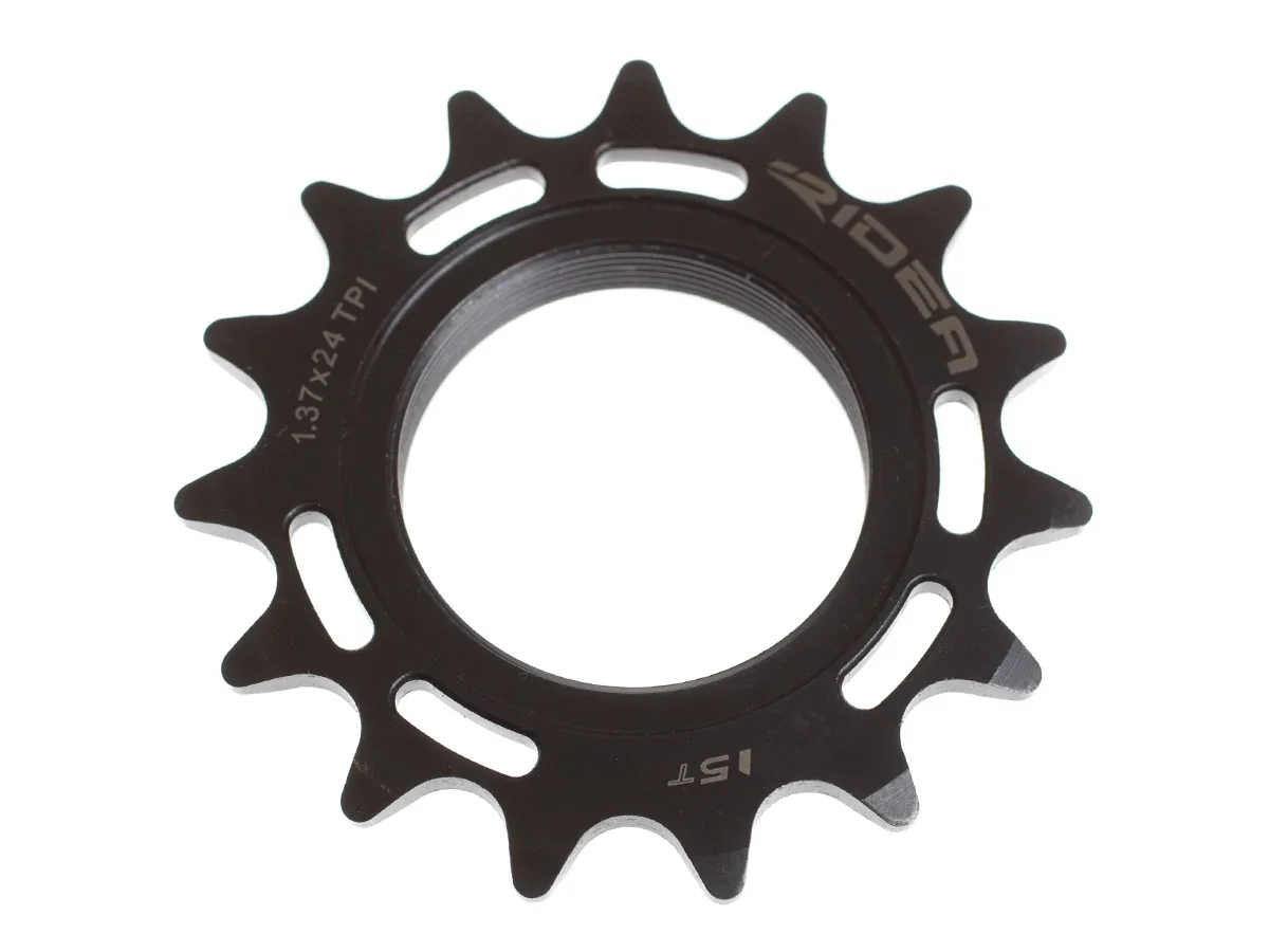 Ridea Track Sprocket