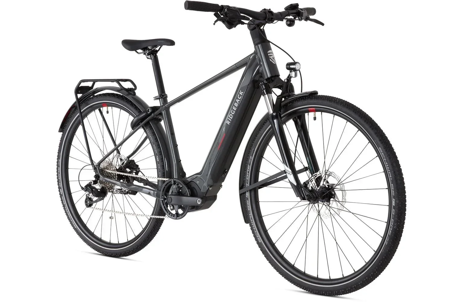 Ridgeback Advance 1 - Image 2