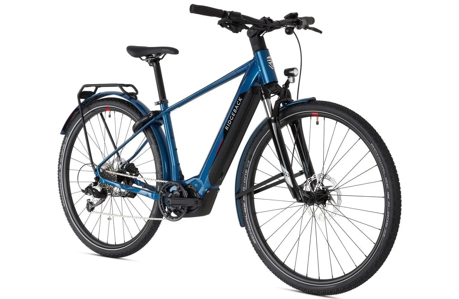 Ridgeback Advance 2 - Image 2