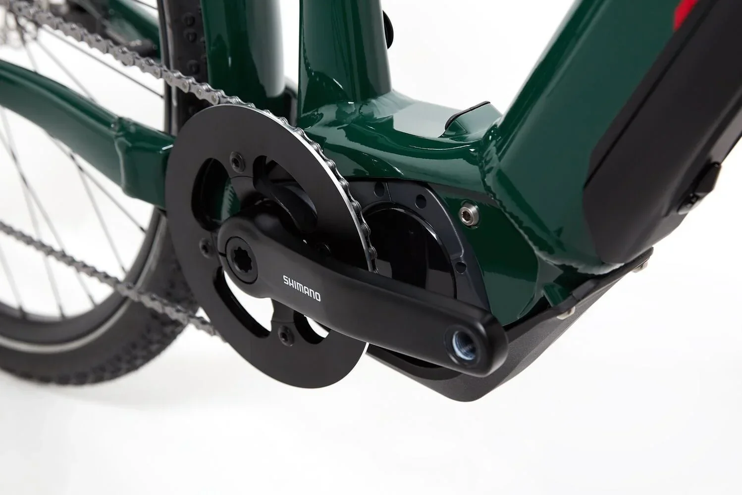 Ridgeback Advance 3 - Image 5