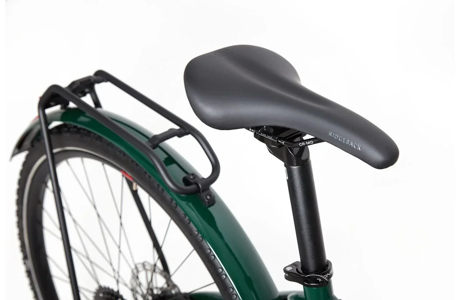Ridgeback Advance 3 - Image 7