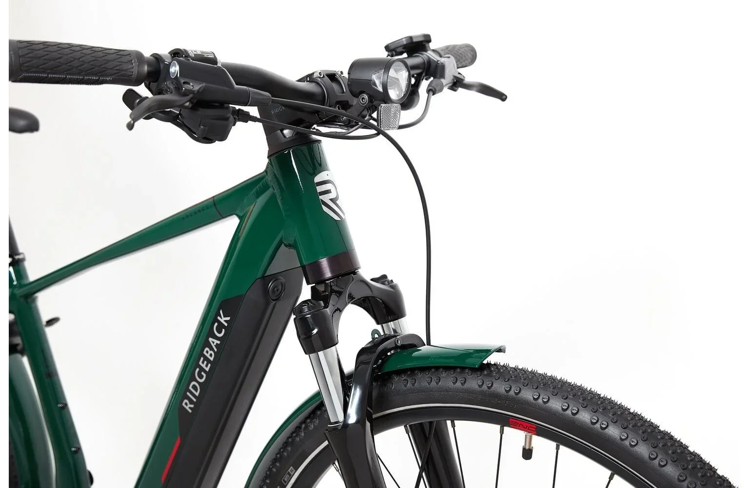 Ridgeback Advance 3 - Image 9