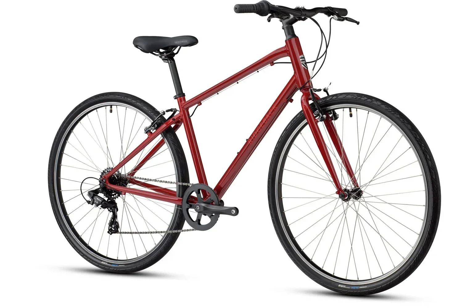 Ridgeback Comet - Image 2