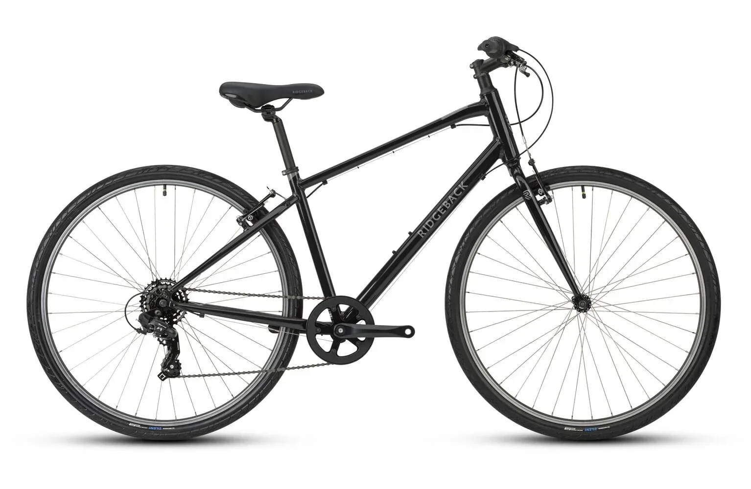 Ridgeback Comet - Image 3