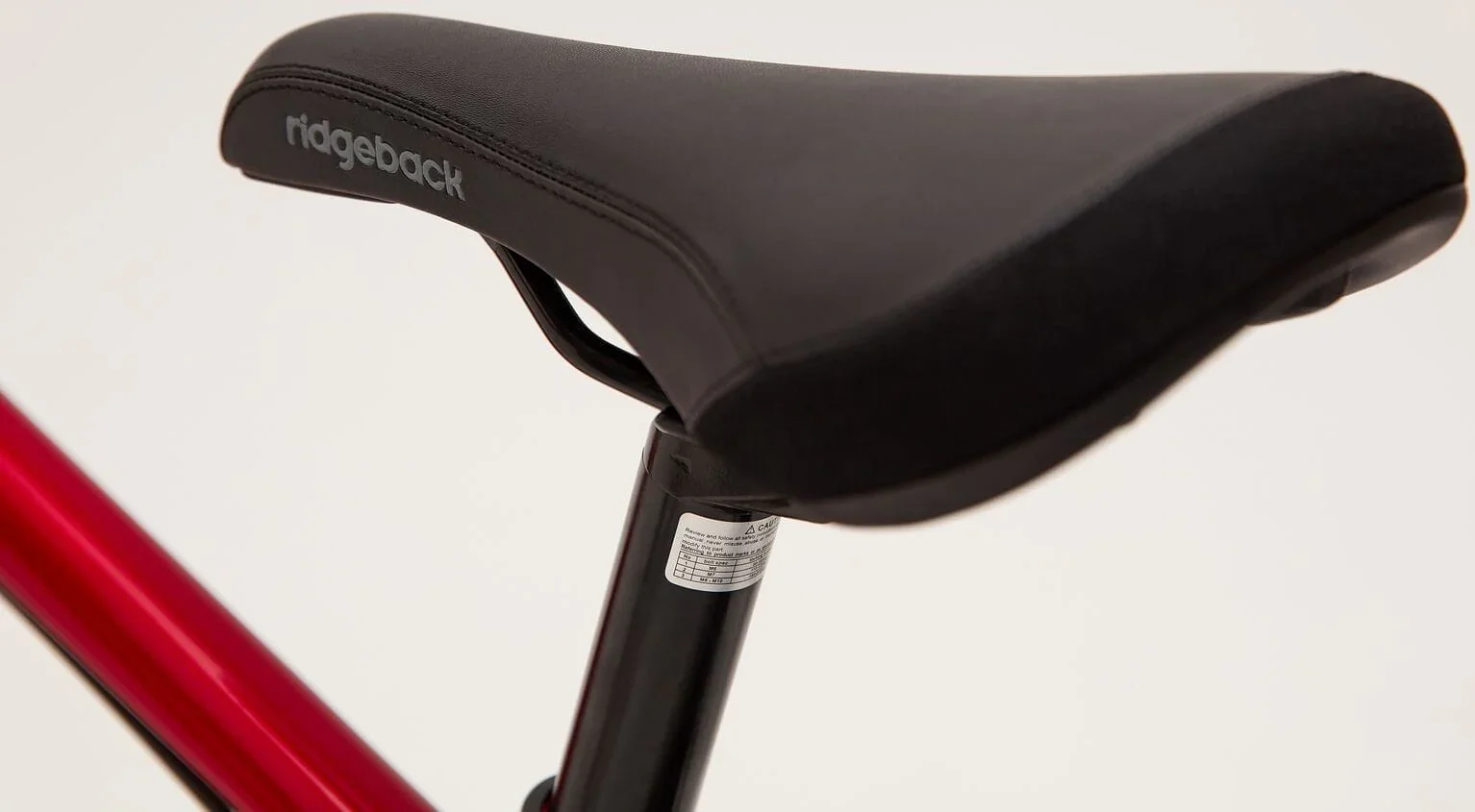 Ridgeback Dimension 20 - Image 9