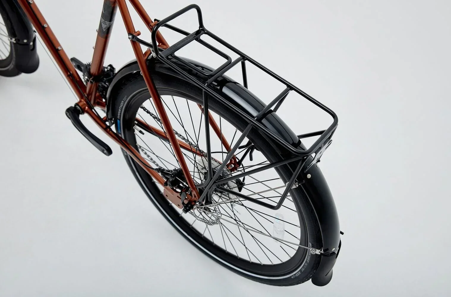 Ridgeback Expedition - Image 4